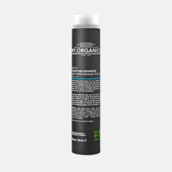 Hydrating Shampoo 250ml