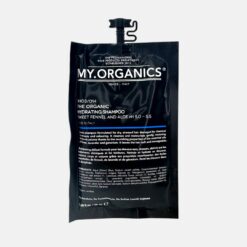 Hydrating Shampoo 50ml