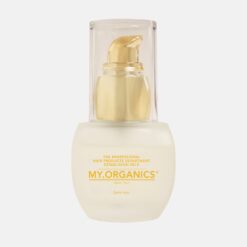 My Good Sleep Serum 30ml