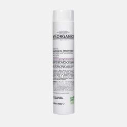 Calming Oil Conditioner 250ml