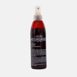 Hydrating Leave-in Conditioner 250ml