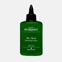 Mr Clean 150ml