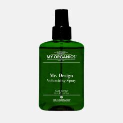 Mr Design 150ml