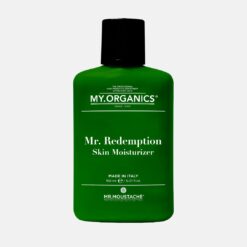 Mr Redemption 150ml