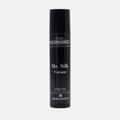 Mr Silk 100ml