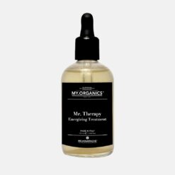 Mr Therapy Lozione 100ml