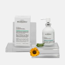 Calming Refresh Spray 50ml