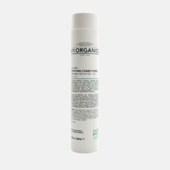 The Organic Fortifying Conditioner 250ml