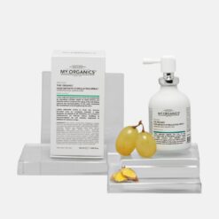 Hair Growth Stimulating Spray 50ml