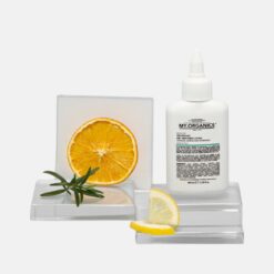 Pre-treatment Lotion 100ml