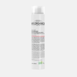 The Organic Revitalizing Shampoo 250ml