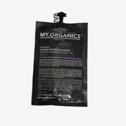 My After Color Protect Shampoo 50 ml