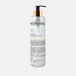 Flora Body Wash 500gr