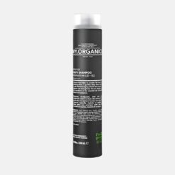 The Organic Purify Shampoo 250ml