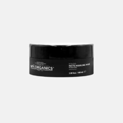 Matte Modeling wax 100ml