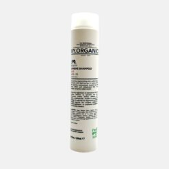 Supreme Shampoo 250ml