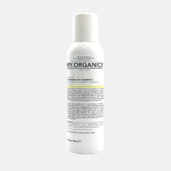 Thickening Dry shampoo 200ml
