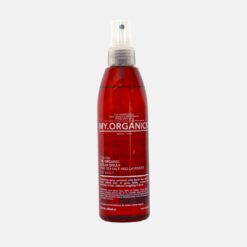 The Organic Ocean Spray 250ml