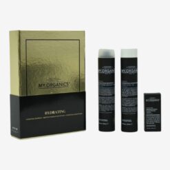 Gift Box Hydrating