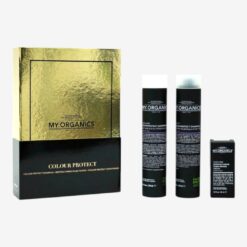 Gift Box Colour Protect