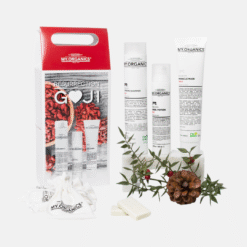 Box Resurrection Gift Box