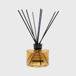 Sospiri Home Fragrance 250 ml