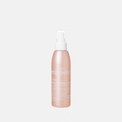 My.Curling Spray x 150ml
