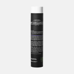 The Organic Color Protect Conditioner 250ml