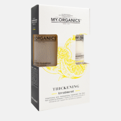 Liter Kit Thickening