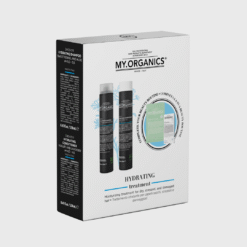 Retail Kit Hydrating