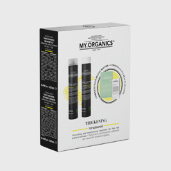 Retail Kit Thickening