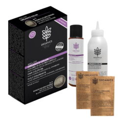 6/1 RUBIO OSCURO CENIZA