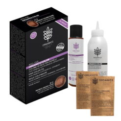 8/4 RUBIO CLARO COBRIZO