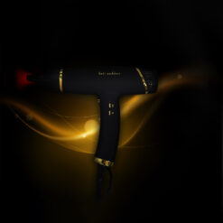 PowerFlow Pro 6000